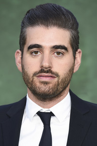 Filmpremiere 'Amsterdam' in London