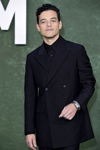 Filmpremiere 'Amsterdam' in London