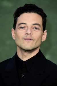 Filmpremiere 'Amsterdam' in London