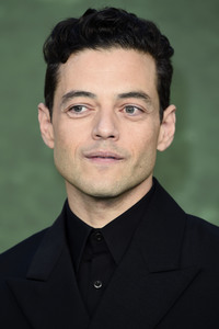 Filmpremiere 'Amsterdam' in London