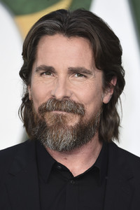 Filmpremiere 'Amsterdam' in London