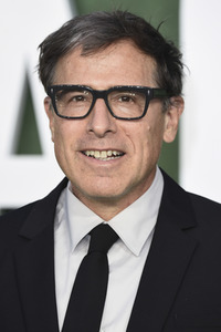 Filmpremiere 'Amsterdam' in London