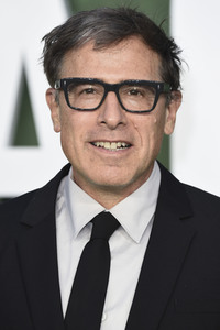 Filmpremiere 'Amsterdam' in London