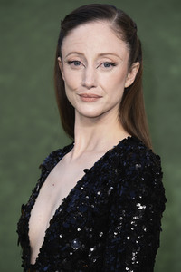 Filmpremiere 'Amsterdam' in London