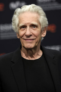 Donostia Award Pressekonferenz San Sebastian International Film Festival 2022