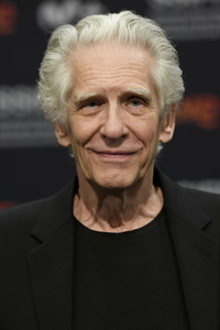 Donostia Award Pressekonferenz San Sebastian International Film Festival 2022