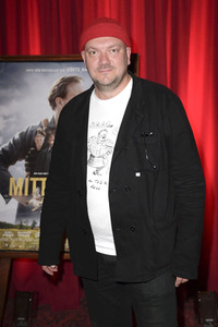 Filmpremiere 'Mittagsstunde' in Berlin