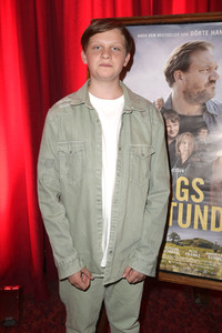 Filmpremiere 'Mittagsstunde' in Berlin