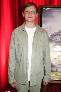 Filmpremiere 'Mittagsstunde' in Berlin