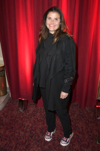Filmpremiere 'Mittagsstunde' in Berlin