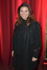 Filmpremiere 'Mittagsstunde' in Berlin