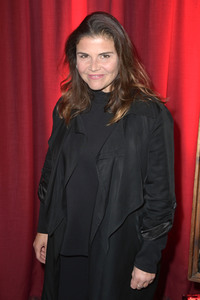 Filmpremiere 'Mittagsstunde' in Berlin