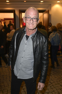 Filmpremiere 'Mittagsstunde' in Berlin