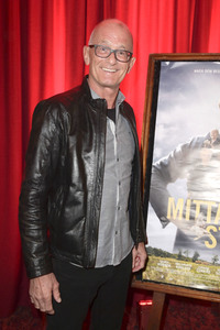 Filmpremiere 'Mittagsstunde' in Berlin