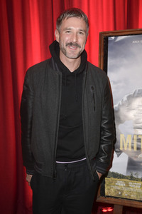 Filmpremiere 'Mittagsstunde' in Berlin