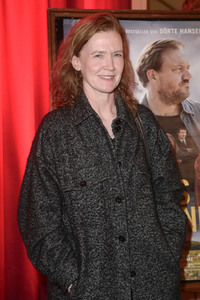 Filmpremiere 'Mittagsstunde' in Berlin