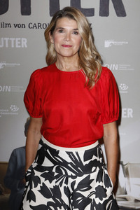 Filmpremiere 'Mutter' in Hamburg