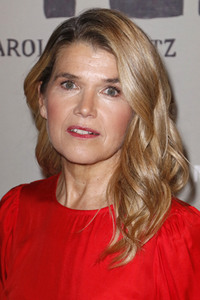 Filmpremiere 'Mutter' in Hamburg