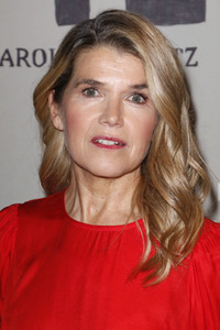 Filmpremiere 'Mutter' in Hamburg