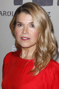 Filmpremiere 'Mutter' in Hamburg