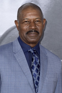 Filmpremiere 'Sidney' in Los Angeles