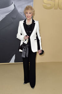 Filmpremiere 'Sidney' in Los Angeles