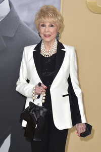 Filmpremiere 'Sidney' in Los Angeles