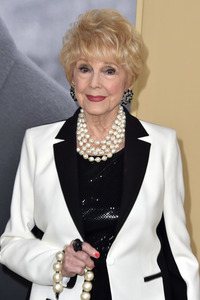 Filmpremiere 'Sidney' in Los Angeles