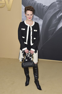 Filmpremiere 'Sidney' in Los Angeles