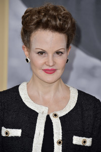 Filmpremiere 'Sidney' in Los Angeles