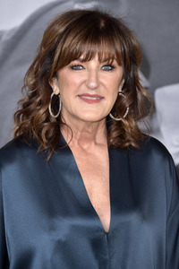 Filmpremiere 'Sidney' in Los Angeles