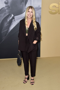 Filmpremiere 'Sidney' in Los Angeles