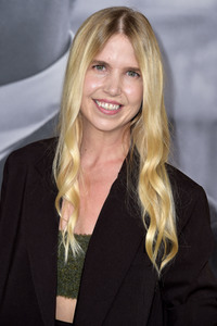 Filmpremiere 'Sidney' in Los Angeles