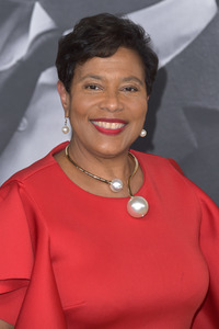 Filmpremiere 'Sidney' in Los Angeles