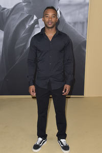 Filmpremiere 'Sidney' in Los Angeles