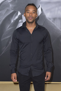 Filmpremiere 'Sidney' in Los Angeles