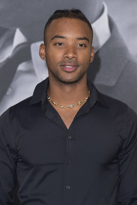 Filmpremiere 'Sidney' in Los Angeles