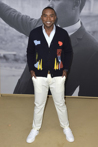 Filmpremiere 'Sidney' in Los Angeles