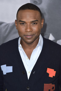 Filmpremiere 'Sidney' in Los Angeles