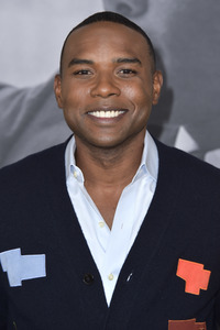 Filmpremiere 'Sidney' in Los Angeles