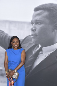 Filmpremiere 'Sidney' in Los Angeles