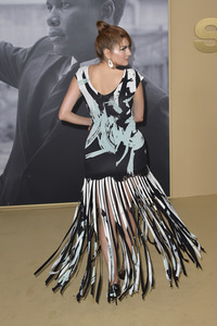 Filmpremiere 'Sidney' in Los Angeles