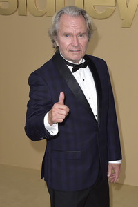 Filmpremiere 'Sidney' in Los Angeles