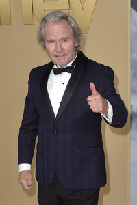 Filmpremiere 'Sidney' in Los Angeles