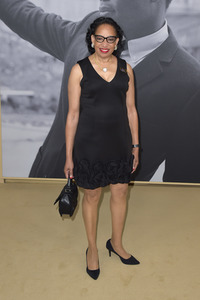 Filmpremiere 'Sidney' in Los Angeles