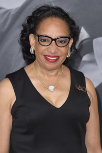 Filmpremiere 'Sidney' in Los Angeles