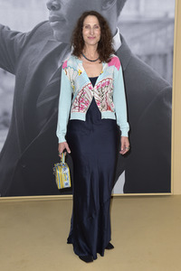 Filmpremiere 'Sidney' in Los Angeles