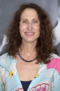 Filmpremiere 'Sidney' in Los Angeles