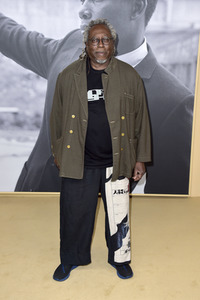 Filmpremiere 'Sidney' in Los Angeles