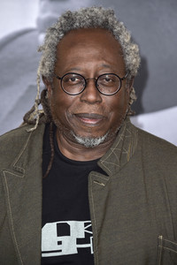 Filmpremiere 'Sidney' in Los Angeles